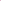 Pink Blink Bracelet - Nikaneko
