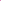 Earrings Pink Gummy Bears Felix NoEasy Stray Kids - Nikaneko