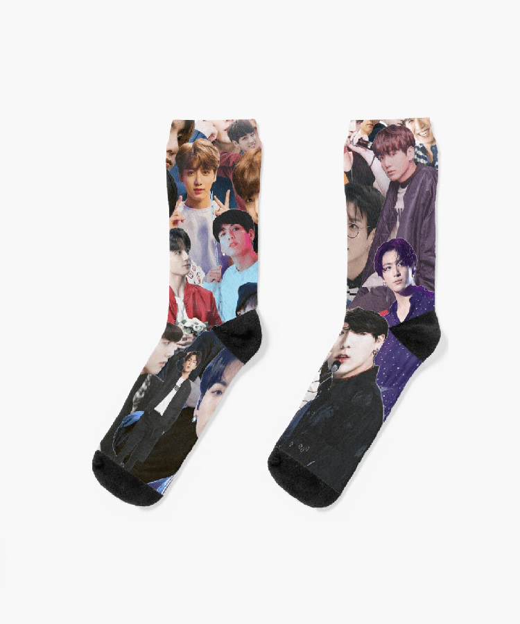 K-Pop-inspired accessories you can actually wear - Nikaneko