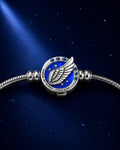 Spread My Wings Stray Kids Charm Bracelet